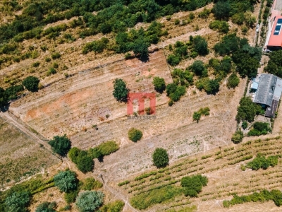 Na predaj stavebný pozemok 893 m2 v lokalite Horné Židiny nad Peknou cestou