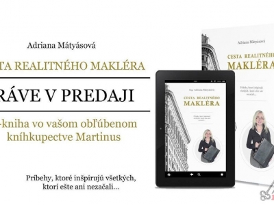 ADRID REAL - POZEMOK K VÝSTAVBE VEĽKOOBCHODU A LOGISTICKÉHO CENTRA S PROJEKTOVOU ŠTÚDIOU / EXKLUSIVES & GROSSZÜGIGES GRUNDSTÜCK MIT EINZIGARTIGER INVESTITIONSMÖGLICHK